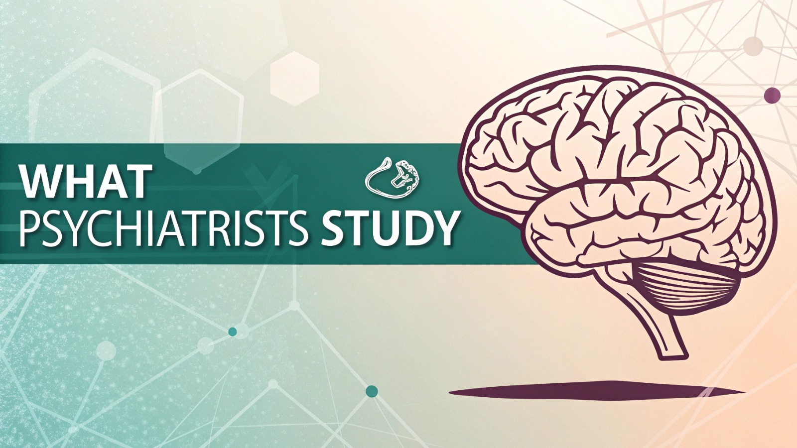  Psychiatrist in Lucknow 